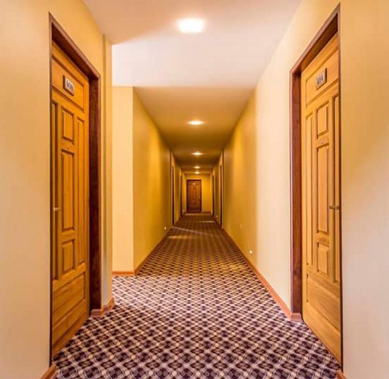 Hotel 7 Mile Rangun Zewnętrze zdjęcie