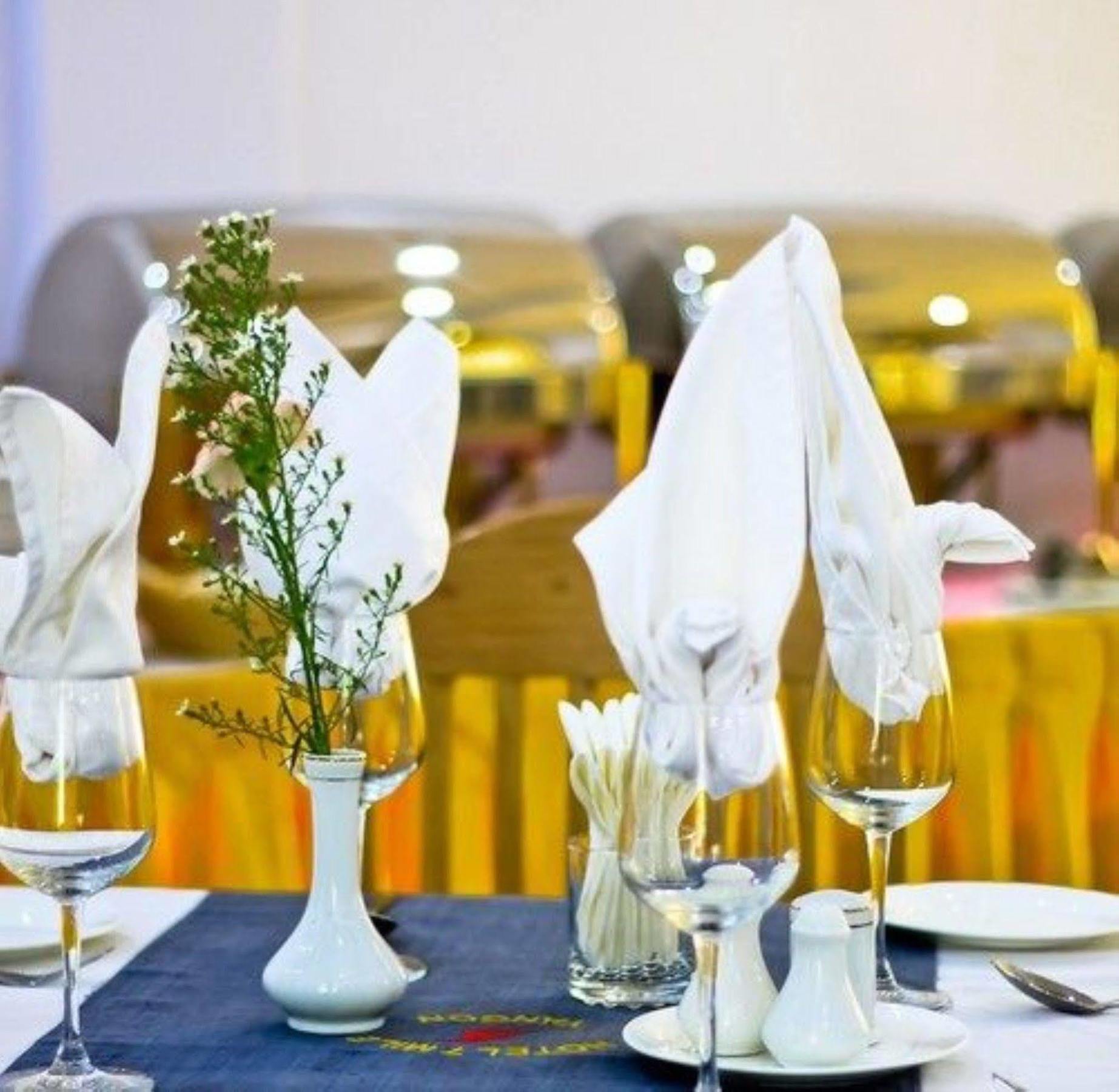 Hotel 7 Mile Rangun Zewnętrze zdjęcie